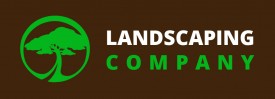 Landscaping Burrawang - Landscaping Solutions